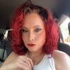 inkedmel84